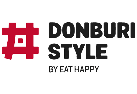 Donburi Style - Köln