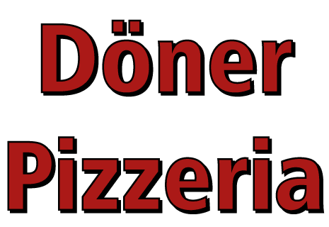 Döner-Pizzeria - Grefrath