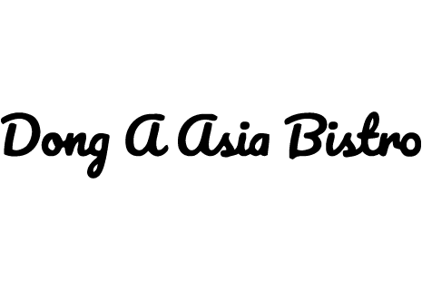 Dong A Asia Bistro - Essen