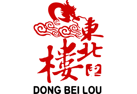 Dong Bei Lou - Essen