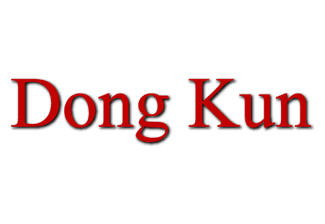 Dong Kun - Köln