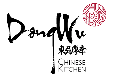Dong Wu Chinese Kitchen - Düsseldorf