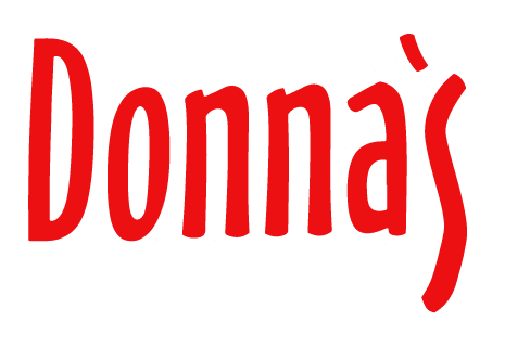 Donna's - Münster