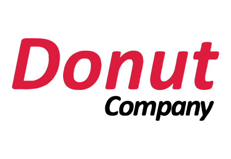 Donut Company - Aachen