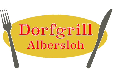 Dorfgrill Albersloh - Sendenhorst