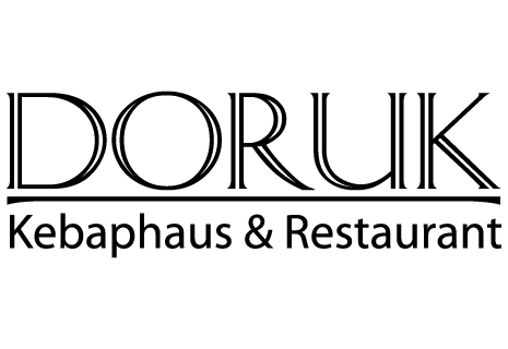 Doruk Kebaphaus & Restaurant - Augsburg