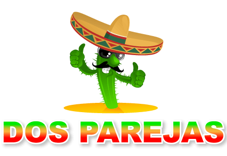 Dos Parejas - Mexikanisches Restaurant - Altlandsberg