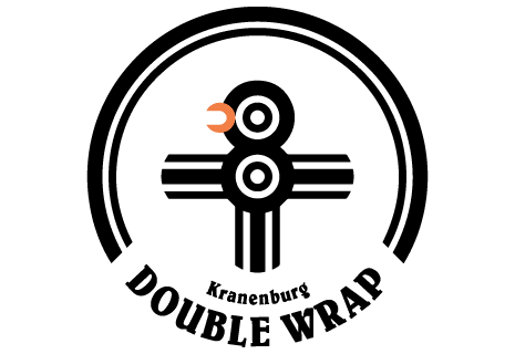 Double Wrap - Kranenburg