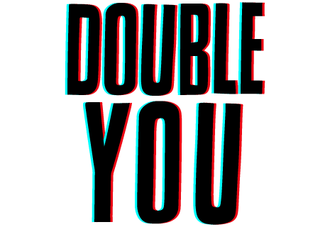 Double You - Itzehoe