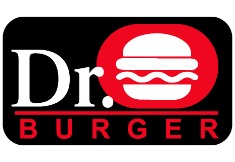 Dr. Burger - Lauf an der Pegnitz