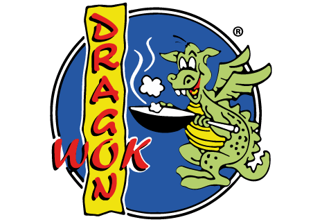 Dragon Wok - Augsburg