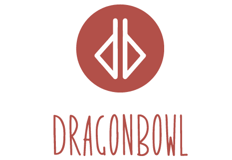 Dragonbowl - Berlin