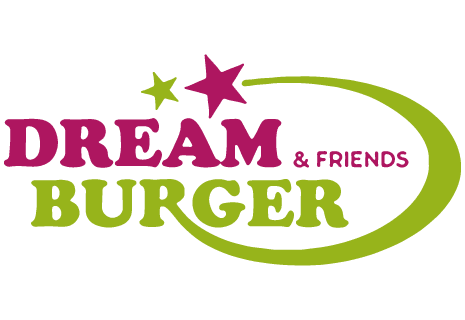 Dreamburger Friends - Berlin