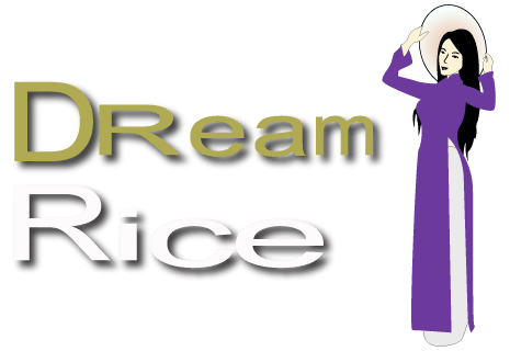 Dream Rice - Falkensee