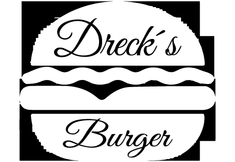 Drecks Burger - Hilden