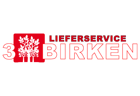 Drei Birken - Oster-Ohrstedt