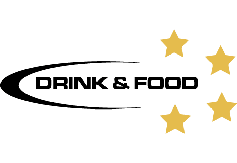 Drink and Food Minimarkt - Dortmund
