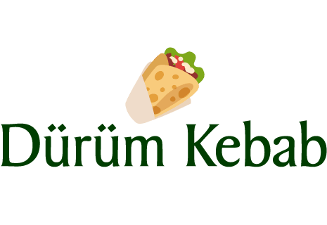 Dürüm Kebab Haus - Bochum