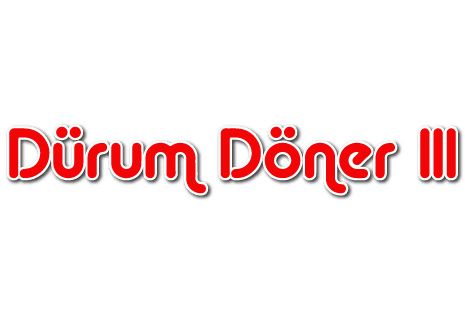 Dürüm Döner - Mülheim a.d.R