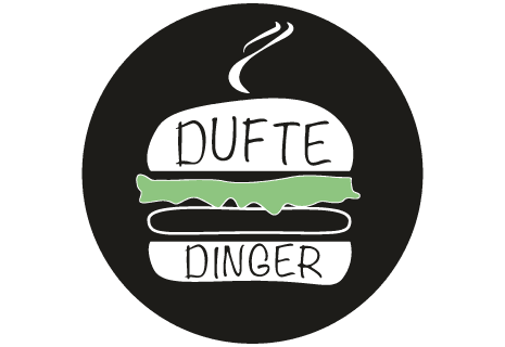 Dufte Dinger - Burgerbau Münster - Münster