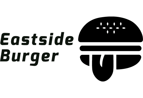 Eastside Burger - Berlin