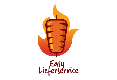 Easy Lieferservice - Ilsede