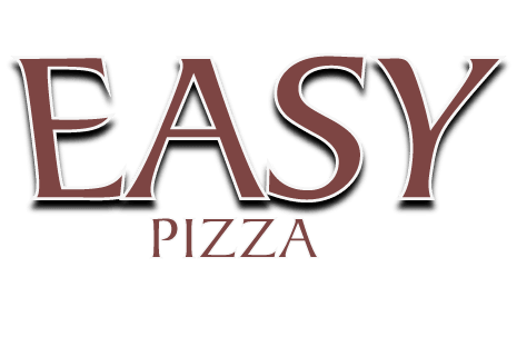 Easy Pizza - Herford