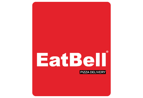 Eat Bell - Hamburg