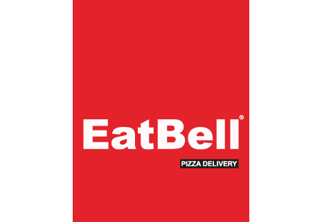 Eat Bell - Seevetal