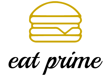 Eat Prime - Dortmund