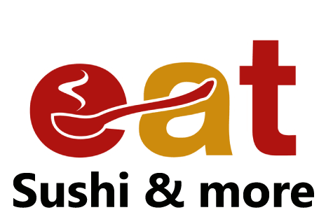 Eat Sushi & More - Erlangen