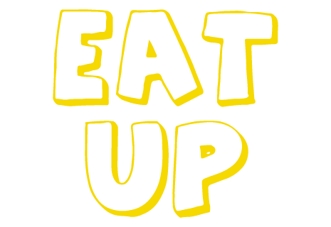 Eat up - Neuss