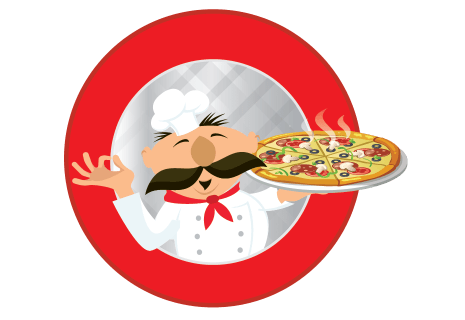 Eatalian Pizza - Bernkastel-Kues
