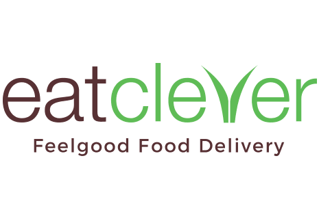 eatclever - Paderborn