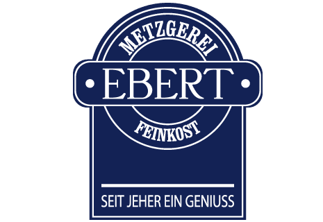 Ebert's Suppenstube - Frankfurt am Main