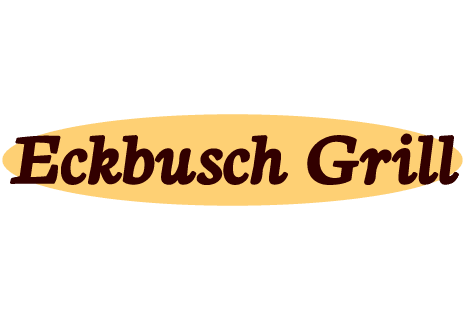 Eckbusch Grill - Wuppertal