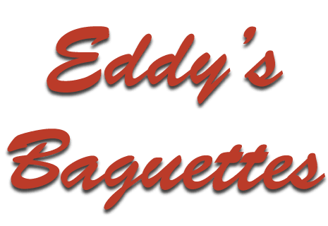 Eddy's Baguette - Datteln