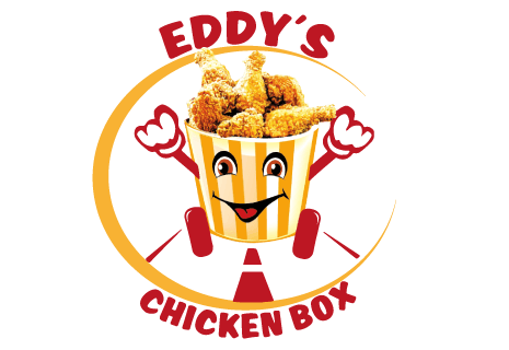 Eddy's Chickenbox - Cölbe