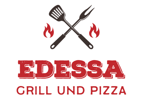 Edessa Grill und Pizza - Hamburg