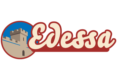 Edessa Pizzeria & Imbiss - Gummersbach