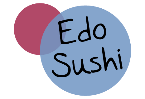 Edo Sushi - Berlin