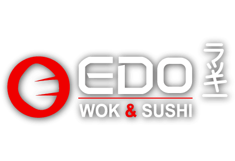 Edu Wok & Sushi - Böhlen