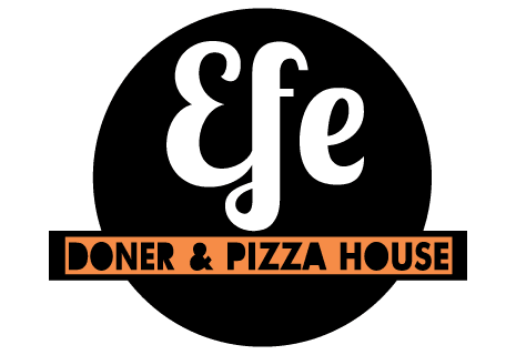 Efe Döner & Pizza House - Lünen