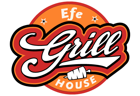 Efe Grill House - Bergkamen