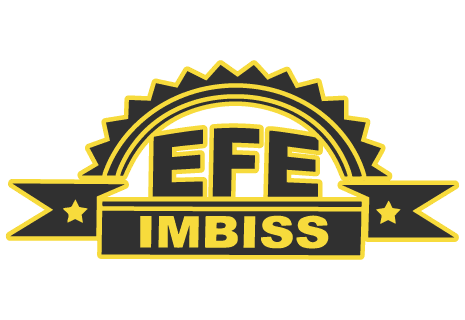 Efe Imbiss - Dortmund
