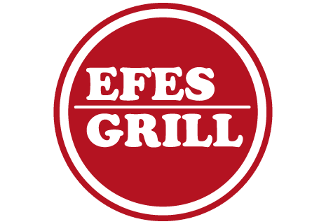 Efes Grill - Unna