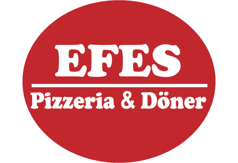 Efes Pizzeria & Döner - Rheine