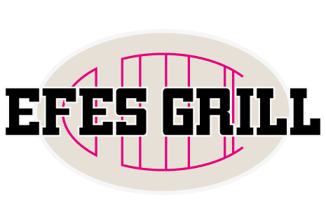 Effes Grill - Wesel
