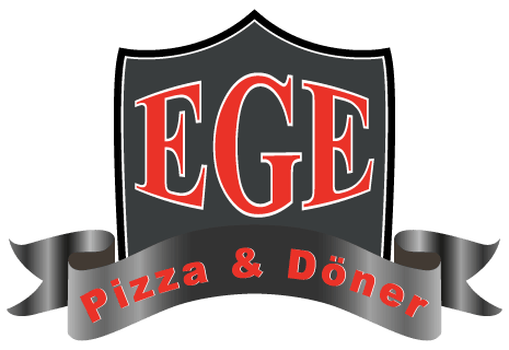 Ege Pizza & Döner - Kassel