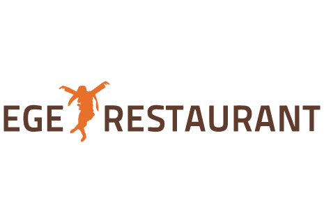 Ege Restaurant - Wuppertal